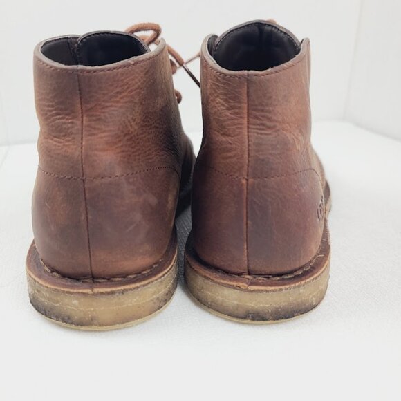 Chukka_Boots